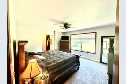 275 E High Street, Vesta, MN 56292 - Photo 20