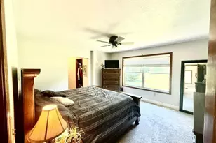275 E High St, Vesta, MN 56292 - Photo 20