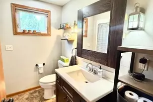 275 E High St, Vesta, MN 56292 - Photo 34