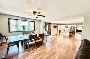 275 E High St, Vesta, MN 56292 - Photo 20