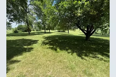 275 E High Street, Vesta, MN 56292 - Photo 4