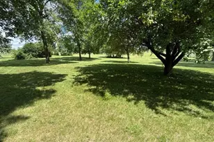 275 E High St, Vesta, MN 56292 - Photo 4