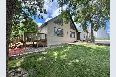 275 E High Street, Vesta, MN 56292 - Photo 1