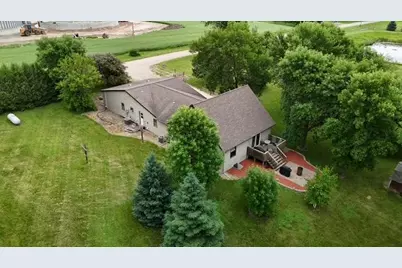 275 E High Street, Vesta, MN 56292 - Photo 6