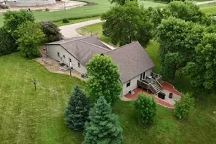 275 E High St, Vesta, MN 56292 - Photo 6