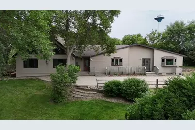 275 E High Street, Vesta, MN 56292 - Photo 1