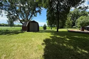 275 E High St, Vesta, MN 56292 - Photo 10