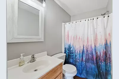 14434 110th Street, Foreston, MN 56330 - Photo 28