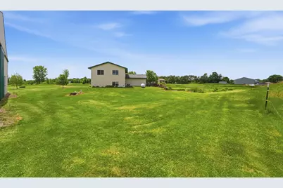 14434 110th Street, Foreston, MN 56330 - Photo 38
