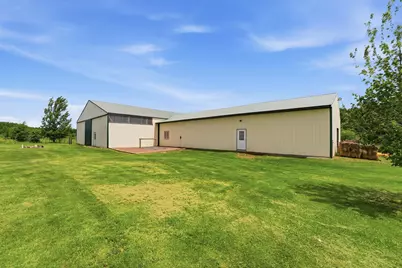 14434 110th Street, Foreston, MN 56330 - Photo 34