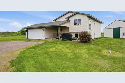 14434 110th Street, Foreston, MN 56330 - Photo 32