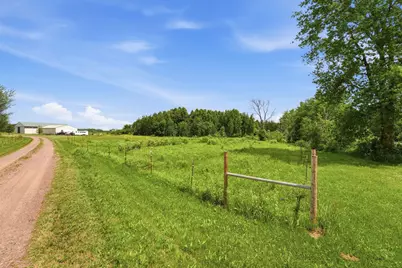 14434 110th Street, Foreston, MN 56330 - Photo 46