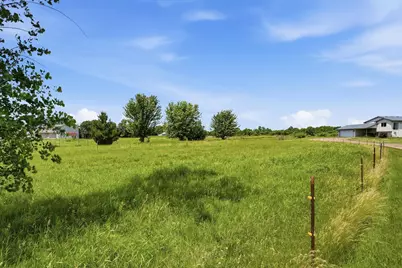 14434 110th Street, Foreston, MN 56330 - Photo 50