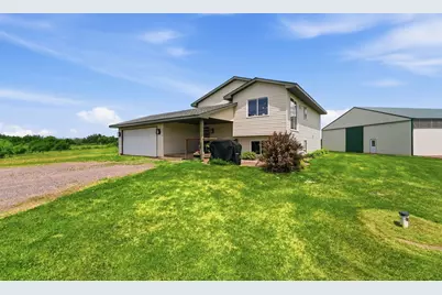 14434 110th Street, Foreston, MN 56330 - Photo 30