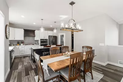 9758 Jordan Court NE, Hanover, MN 55341 - Photo 30