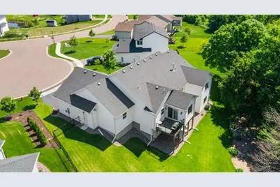 9758 Jordan Court NE, Hanover, MN 55341 - Photo 80