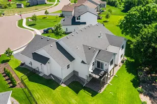9758 Jordan Ct NE, Hanover, MN 55341 - Photo 80