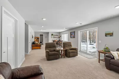 9758 Jordan Court NE, Hanover, MN 55341 - Photo 58