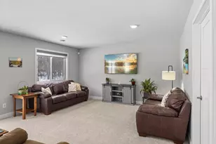 9758 Jordan Ct NE, Hanover, MN 55341 - Photo 54