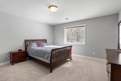 9758 Jordan Court NE, Hanover, MN 55341 - Photo 46