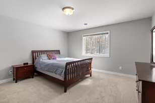 9758 Jordan Ct NE, Hanover, MN 55341 - Photo 46