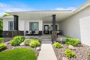 9758 Jordan Ct NE, Hanover, MN 55341 - Photo 16