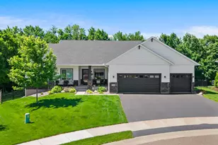 9758 Jordan Ct NE, Hanover, MN 55341 - Photo 6