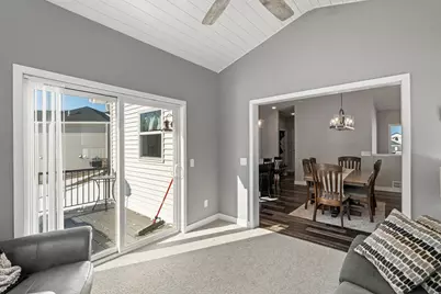 9758 Jordan Court NE, Hanover, MN 55341 - Photo 28