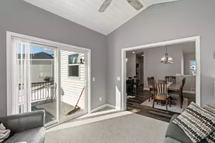 9758 Jordan Ct NE, Hanover, MN 55341 - Photo 28