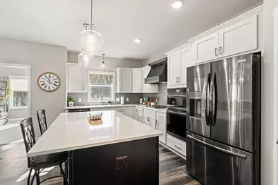 9758 Jordan Court NE, Hanover, MN 55341 - Photo 38
