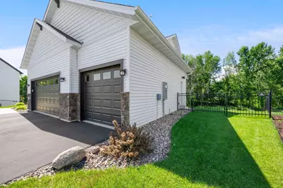 9758 Jordan Court NE, Hanover, MN 55341 - Photo 12