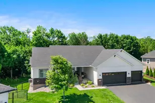 9758 Jordan Ct NE, Hanover, MN 55341 - Photo 10
