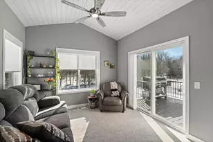 9758 Jordan Ct NE, Hanover, MN 55341 - Photo 4
