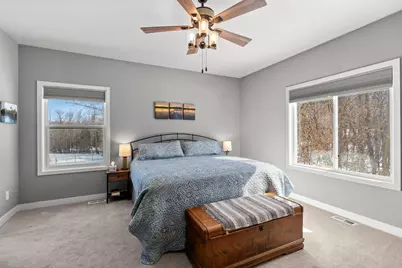 9758 Jordan Court NE, Hanover, MN 55341 - Photo 38