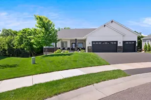 9758 Jordan Ct NE, Hanover, MN 55341 - Photo 12