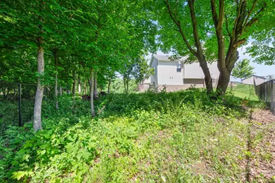 9758 Jordan Court NE, Hanover, MN 55341 - Photo 76