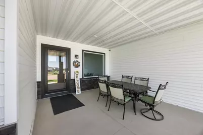 9758 Jordan Court NE, Hanover, MN 55341 - Photo 18