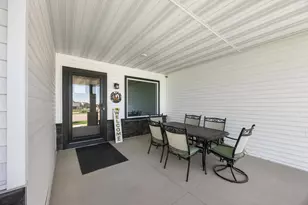 9758 Jordan Ct NE, Hanover, MN 55341 - Photo 18