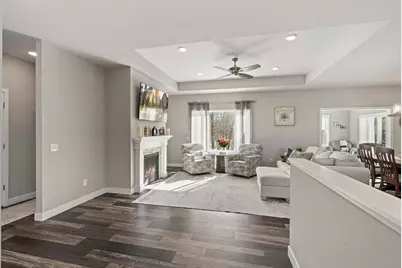 9758 Jordan Court NE, Hanover, MN 55341 - Photo 22