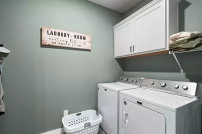 9758 Jordan Court NE, Hanover, MN 55341 - Photo 36