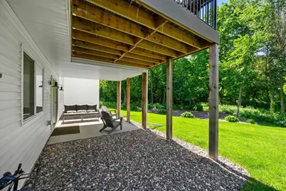9758 Jordan Court NE, Hanover, MN 55341 - Photo 72