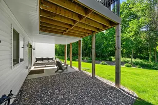 9758 Jordan Ct NE, Hanover, MN 55341 - Photo 72