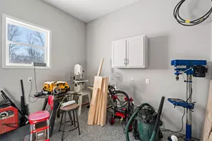 9758 Jordan Ct NE, Hanover, MN 55341 - Photo 64