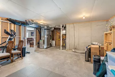 9758 Jordan Court NE, Hanover, MN 55341 - Photo 68