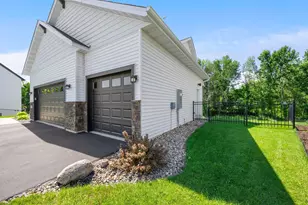 9758 Jordan Ct NE, Hanover, MN 55341 - Photo 14