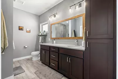 9758 Jordan Court NE, Hanover, MN 55341 - Photo 40