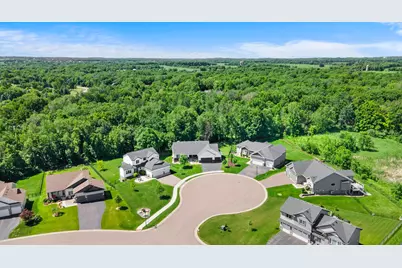 9758 Jordan Court NE, Hanover, MN 55341 - Photo 6