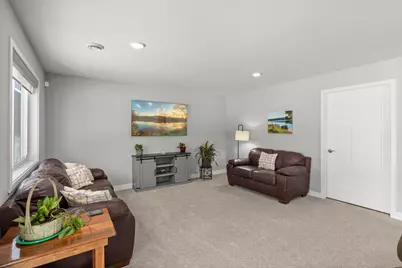 9758 Jordan Court NE, Hanover, MN 55341 - Photo 56