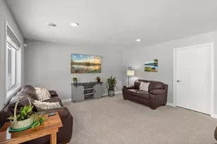 9758 Jordan Ct NE, Hanover, MN 55341 - Photo 56