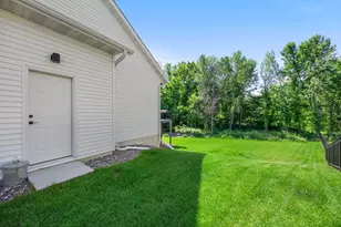 9758 Jordan Ct NE, Hanover, MN 55341 - Photo 74